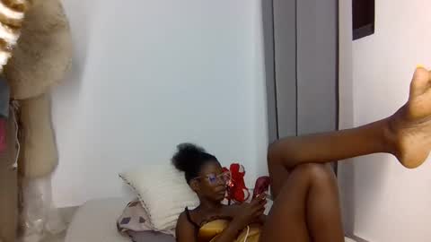 Snapshot of babytylerr chatting on 05.10.26 babytylerr online show from 05.10.26