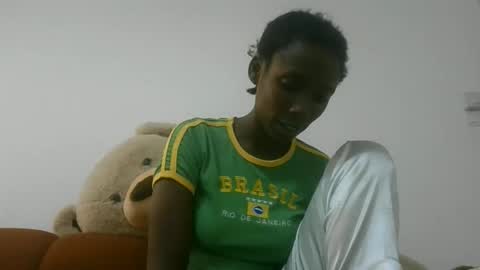 Snapshot of babytylerr chatting on 06.03.26 babytylerr online show from 06.03.26