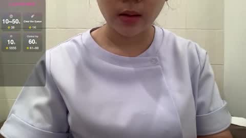 Baby Unicorn online show from 12.17.25