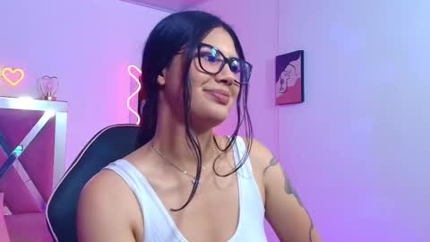  VENU  online show from 09.12.25