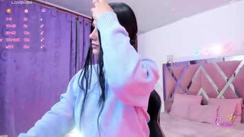  VENU  online show from 03.16.26