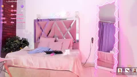  VENU  online show from 03.16.26