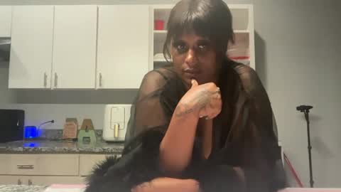 babyxauty online show from 07.02.26