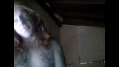 Snapshot of babyxxxangel chatting on 03.02.25 babyxxxangel online show from 03.02.25