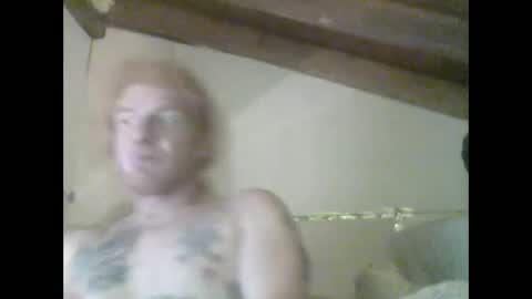 Snapshot of babyxxxangel chatting on 03.09.25 babyxxxangel online show from 03.09.25