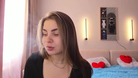 JOIN FAN CLUB TO GET MY CONTENT FOR FREE  online show from 02.25.25