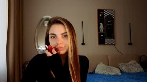 JOIN FAN CLUB TO GET MY CONTENT FOR FREE  online show from 11.10.25