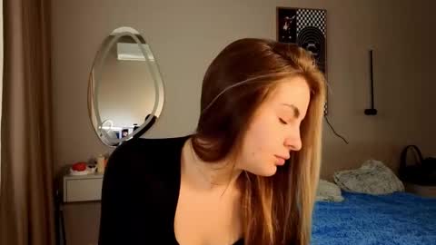 JOIN FAN CLUB TO GET MY CONTENT FOR FREE  online show from 11.11.25