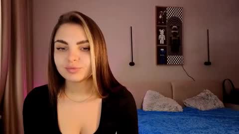 JOIN FAN CLUB TO GET MY CONTENT FOR FREE  online show from 11.20.25