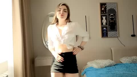 JOIN FAN CLUB TO GET MY CONTENT FOR FREE  online show from 04.02.26