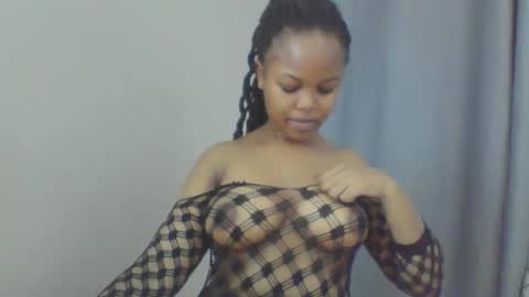 babyy_fface25 online show from 10.06.25
