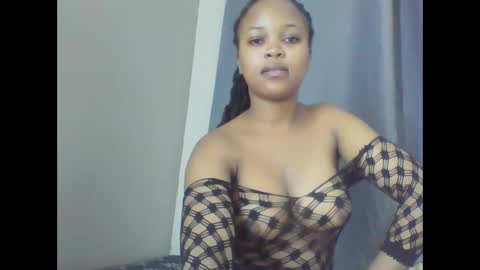 babyy_fface25 online show from 10.08.25