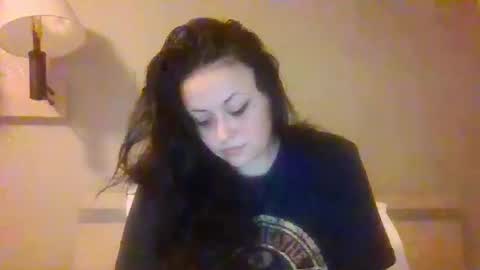 babyyky online show from 05.28.26