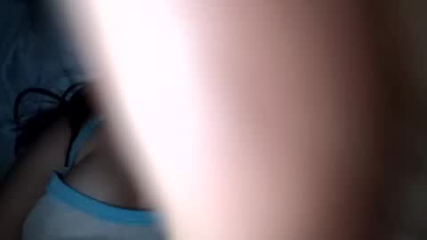  Gisselle  online show from 02.18.25