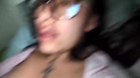  Gisselle  online show from 03.23.26