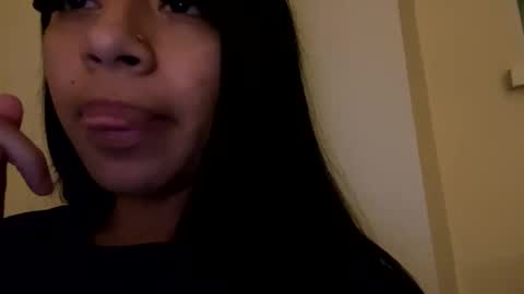 babyynaughty online show from 01.09.26