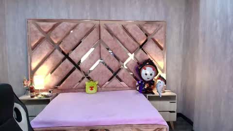 BABY RASTA DANN online show from 10.15.25