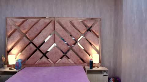 BABY RASTA DANN online show from 11.02.25