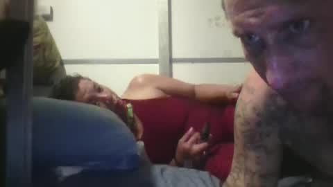 BBYSUPERHEAD online show from 04.25.26