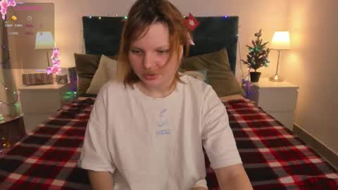 babyyulli online show from 01.08.26