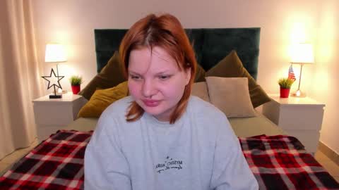 babyyulli online show from 03.03.26