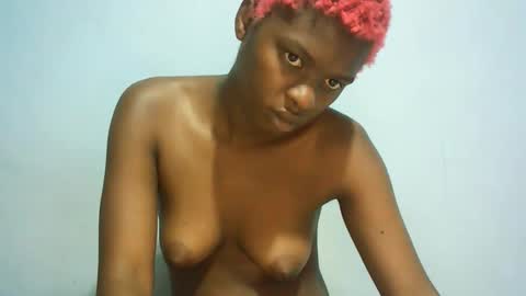 Zuri online show from 01.13.26