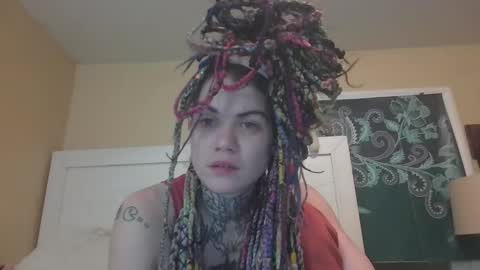 babzbagginz online show from 11.27.25