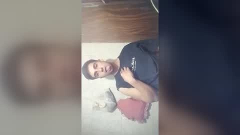 bacalaosmiley online show from 07.29.26