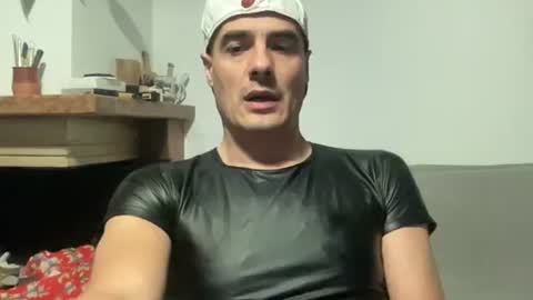 bach online show from 01.02.25