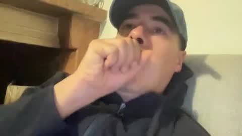 bach online show from 01.21.25