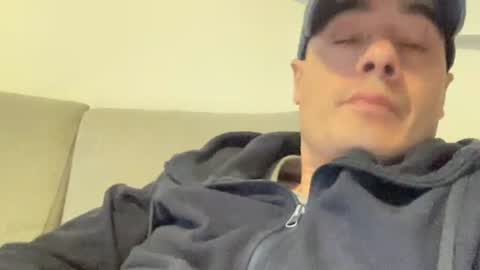 bach online show from 02.24.25