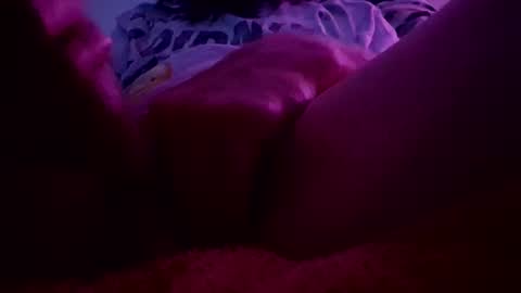 backagain2jerk4u online show from 10.03.25