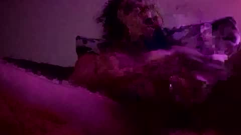 backagain2jerk4u online show from 10.19.25