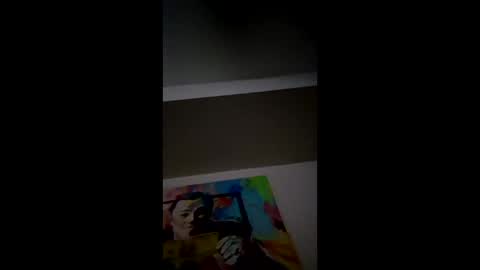 backagain2jerk4u online show from 12.21.25