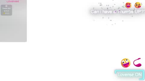 backdoorprincesss online show from 05.13.26