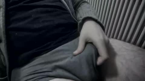 Snapshot of backfromashes chatting on 01.16.26 Armin online show from 01.16.26