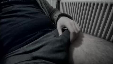 Snapshot of backfromashes chatting on 02.22.26 Armin online show from 02.22.26