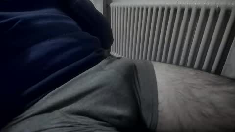 Snapshot of backfromashes chatting on 02.25.26 Armin online show from 02.25.26