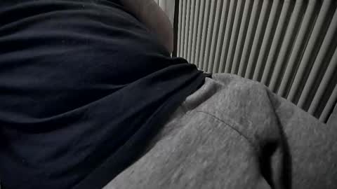 Armin online show from 03.16.26