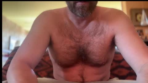 backroadboy online show from 12.21.25