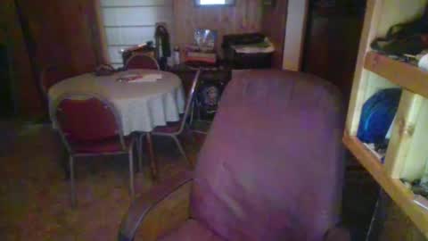 backseatfun57 online show from 10.06.25