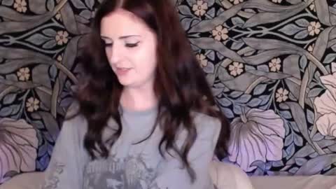 Ava online show from 09.18.25