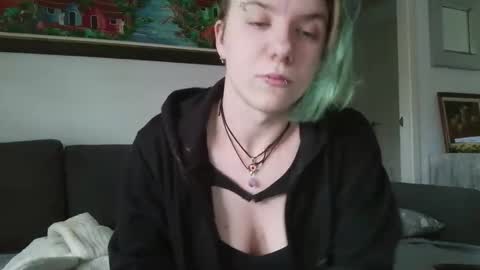 Honey online show from 02.04.26