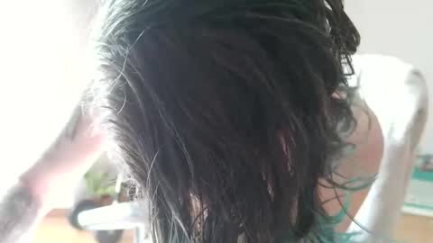 Honey online show from 02.16.26