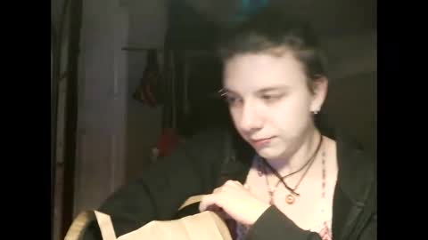 Honey online show from 02.20.26