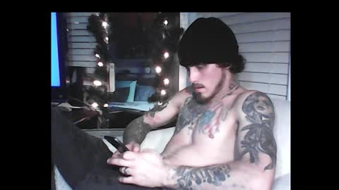 Snapshot of backwoodboiii910 chatting on 12.19.25 backwoodboiii910 online show from 12.19.25