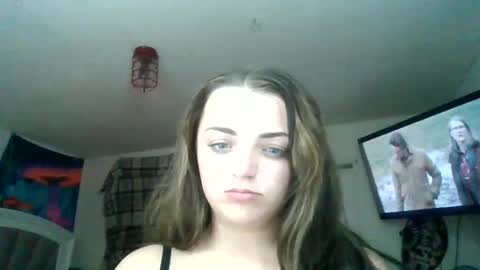Snapshot of backwoods_baddasf chatting on 12.23.24 backwoods_baddasf online show from 12.23.24