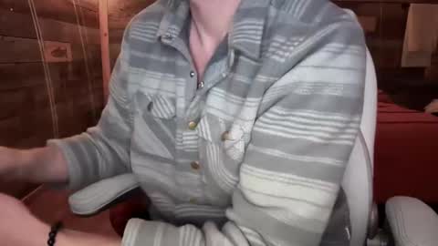 Leo online show from 12.01.25