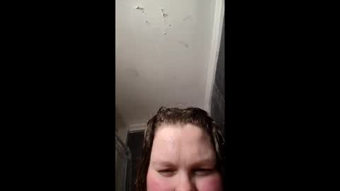 backwoodsbarbie90 online show from 03.26.26