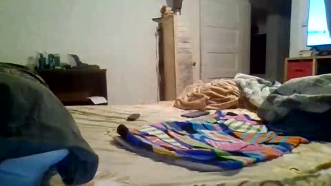 backwoodsbarbie90 online show from 04.02.26